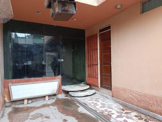 Foto 9 de Casa a la Venta en San Martin de Porres