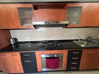 Foto 10 de EN VENTA DEPARTAMENTO BOSMEDIANO