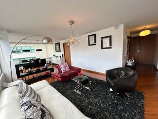 Foto 3 de EN VENTA DEPARTAMENTO BOSMEDIANO
