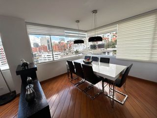 Foto 5 de EN VENTA DEPARTAMENTO BOSMEDIANO