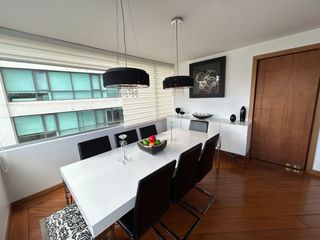 Foto 6 de EN VENTA DEPARTAMENTO BOSMEDIANO