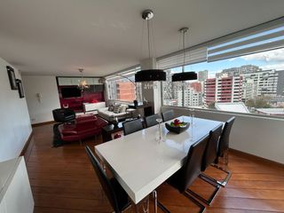 Foto 7 de EN VENTA DEPARTAMENTO BOSMEDIANO