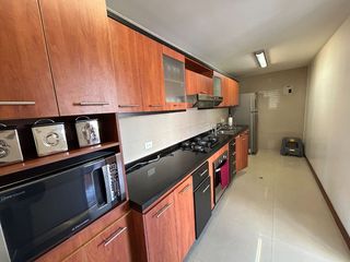 Foto 8 de EN VENTA DEPARTAMENTO BOSMEDIANO