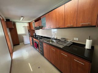 Foto 9 de EN VENTA DEPARTAMENTO BOSMEDIANO