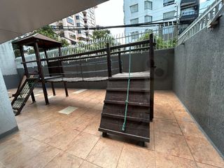Foto 23 de EN VENTA DEPARTAMENTO BOSMEDIANO