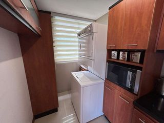 Foto 11 de EN VENTA DEPARTAMENTO BOSMEDIANO