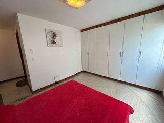 Foto 13 de EN VENTA DEPARTAMENTO BOSMEDIANO