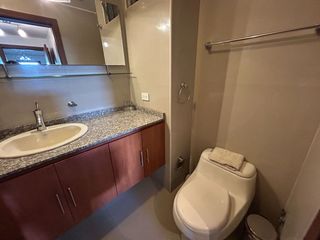 Foto 15 de EN VENTA DEPARTAMENTO BOSMEDIANO
