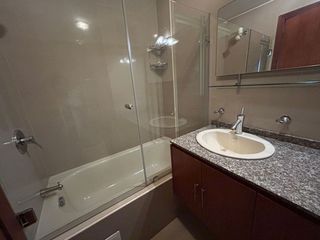 Foto 16 de EN VENTA DEPARTAMENTO BOSMEDIANO