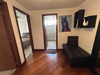Foto 17 de EN VENTA DEPARTAMENTO BOSMEDIANO