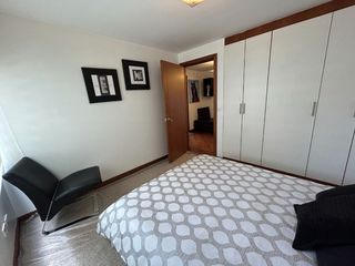 Foto 18 de EN VENTA DEPARTAMENTO BOSMEDIANO