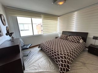 Foto 20 de EN VENTA DEPARTAMENTO BOSMEDIANO