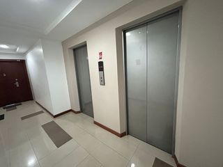 Foto 22 de EN VENTA DEPARTAMENTO BOSMEDIANO