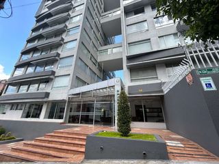 Foto 1 de EN VENTA DEPARTAMENTO BOSMEDIANO