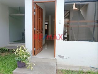 Foto 2 de Se Vende Hermosa Casa De 120 M2 En El Callao