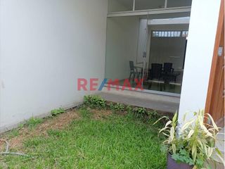 Foto 3 de Se Vende Hermosa Casa De 120 M2 En El Callao