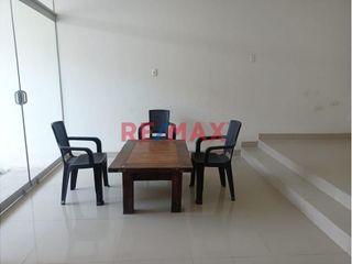 Foto 4 de Se Vende Hermosa Casa De 120 M2 En El Callao