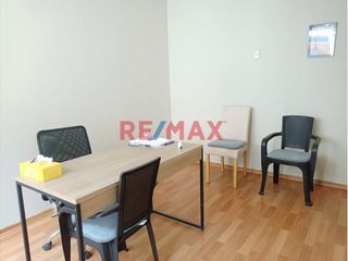 Foto 5 de Se Vende Hermosa Casa De 120 M2 En El Callao