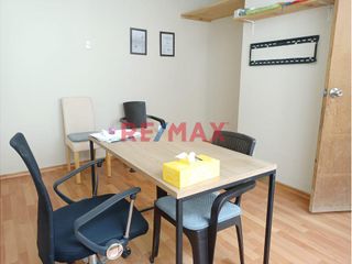 Foto 6 de Se Vende Hermosa Casa De 120 M2 En El Callao
