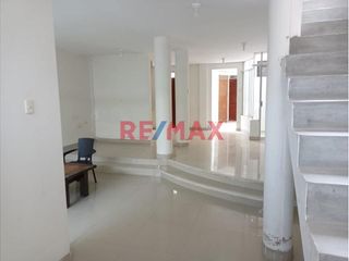 Foto 7 de Se Vende Hermosa Casa De 120 M2 En El Callao