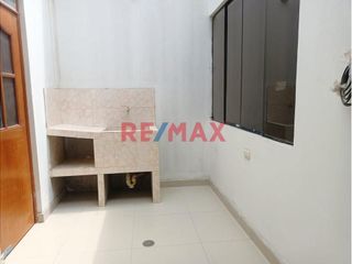 Foto 8 de Se Vende Hermosa Casa De 120 M2 En El Callao
