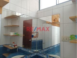 Foto 10 de Se Vende Hermosa Casa De 120 M2 En El Callao