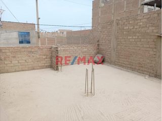 Foto 14 de Se Vende Hermosa Casa De 120 M2 En El Callao