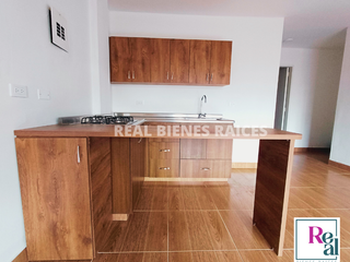 Foto 1 de ARRIENDO APARTAESTUDIO 2 PISO EN EL PARQUE PRINCIPAL DE LA CEJA