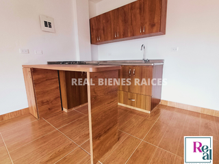 Foto 2 de ARRIENDO APARTAESTUDIO 2 PISO EN EL PARQUE PRINCIPAL DE LA CEJA