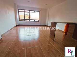 Foto 4 de ARRIENDO APARTAESTUDIO 2 PISO EN EL PARQUE PRINCIPAL DE LA CEJA