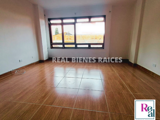 Foto 6 de ARRIENDO APARTAESTUDIO 2 PISO EN EL PARQUE PRINCIPAL DE LA CEJA