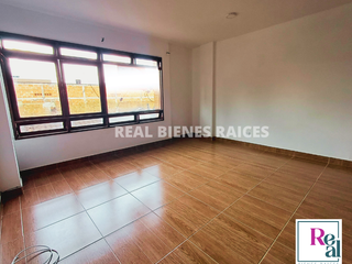 Foto 7 de ARRIENDO APARTAESTUDIO 2 PISO EN EL PARQUE PRINCIPAL DE LA CEJA