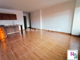 Foto 9 de ARRIENDO APARTAESTUDIO 2 PISO EN EL PARQUE PRINCIPAL DE LA CEJA