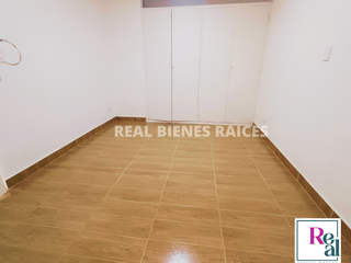 Foto 11 de ARRIENDO APARTAESTUDIO 2 PISO EN EL PARQUE PRINCIPAL DE LA CEJA