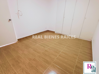 Foto 12 de ARRIENDO APARTAESTUDIO 2 PISO EN EL PARQUE PRINCIPAL DE LA CEJA