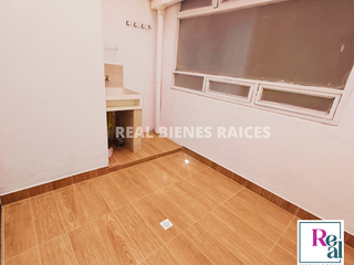 Foto 13 de ARRIENDO APARTAESTUDIO 2 PISO EN EL PARQUE PRINCIPAL DE LA CEJA