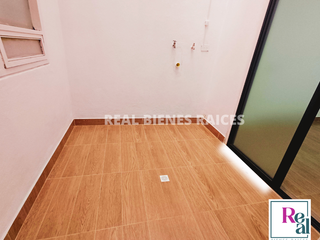 Foto 14 de ARRIENDO APARTAESTUDIO 2 PISO EN EL PARQUE PRINCIPAL DE LA CEJA