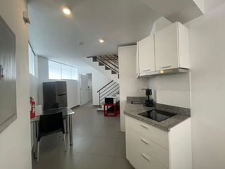 Foto 17 de Vendo Edificio Para Hospedaje en Miraflores