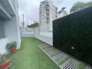 Foto 37 de Vendo Edificio Para Hospedaje en Miraflores