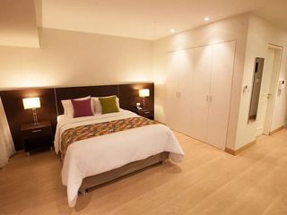Foto 4 de Venta de Hotel en La Mejor Zona de Miraflores
