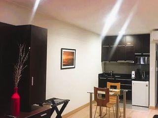 Foto 5 de Venta de Hotel en La Mejor Zona de Miraflores