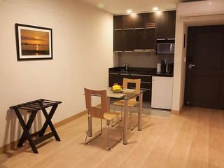 Foto 7 de Venta de Hotel en La Mejor Zona de Miraflores