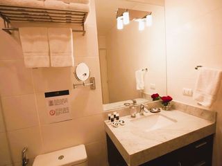 Foto 8 de Venta de Hotel en La Mejor Zona de Miraflores
