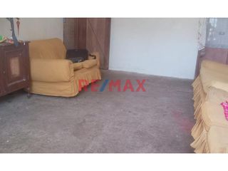 Foto 4 de Vendo Casa En Construcción Frente A Parque 180 M2 Urb. San Judas Tadeo