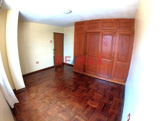 Foto 12 de VENDO AMPLIO DEPARTAMENTO FRENTE AL PARQUE- PUEBLO LIBRE