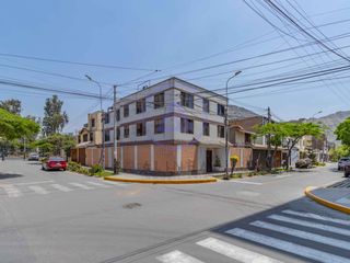 Foto 1 de 💰 Venta de casa en Mayorazgo – Ideal para inversión y proyectos inmobiliarios