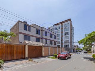 Foto 2 de 💰 Venta de casa en Mayorazgo – Ideal para inversión y proyectos inmobiliarios