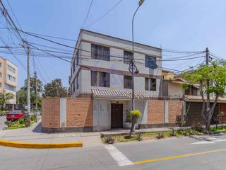 Foto 3 de 💰 Venta de casa en Mayorazgo – Ideal para inversión y proyectos inmobiliarios