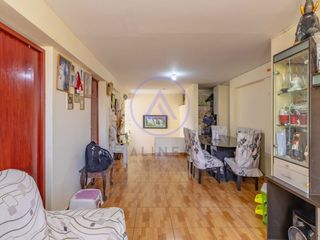 Foto 4 de 💰 Venta de casa en Mayorazgo – Ideal para inversión y proyectos inmobiliarios