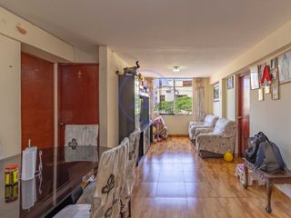 Foto 5 de 💰 Venta de casa en Mayorazgo – Ideal para inversión y proyectos inmobiliarios